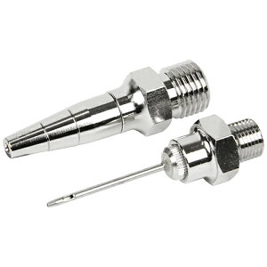 SK11 GXP[11 GA[`bN GA`bN