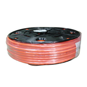 SK11 GXP[11 E^GA[z[X 7.0 ̑H