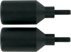 PRO-TEK vebN t[veN^[ ubN KAWASAKIpyFRAME SAVERC KAW-BLACK [0505-0232]z ZX-10R Ninja KAWASAKI JTL GWXC_[Et[XC_[ t[