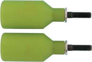 PRO-TEK vebN t[veN^[ C KAWASAKIpyFRAME SAVERC KAW-LIME [0505-0234]z ZX-10R Ninja KAWASAKI JTL GWXC_[Et[XC_[ t[