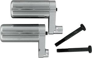 PRO-TEK vebN t[veN^[ N[ YAMAHApyFRAME SAVER YAM CHROME [0505-0649]z YZF-R1 YAMAHA }n GWXC_[Et[XC_[ t[