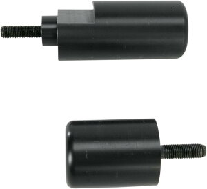 PRO-TEK vebN t[veN^[ ubN KAWASAKIpyFRAME SAVER KAW BLACK [0505-0729]z ZX-10R Ninja KAWASAKI JTL GWXC_[Et[XC_[ t[