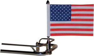 PRO PAD vpbh AtBNXg }Eg3/4' BAR10X15 yRR FIXED MNT 3/4'BAR10X15z ̑ėpOiEhXAbvp[c O