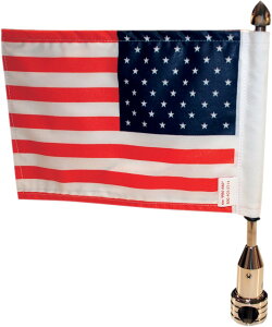 PRO PAD vpbh tO}Eg 3/8' 10X15 USA yFLAG MOUNT 3/8'10X15 USAz ̑ėpOiEhXAbvp[c O