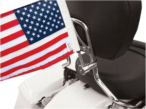 PRO PAD vpbh tO}Eg 5/8' 6x9 USA yFLAG MOUNT 5/8'6X9 USAz ̑ėpOiEhXAbvp[c O