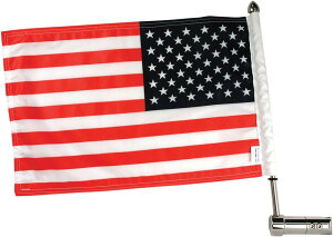 PRO PAD vpbh tO}Eg HD AIR WINGf yFLAG MOUNT WINGz ̑ėpOiEhXAbvp[c O
