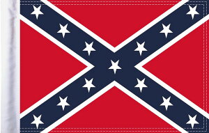 PRO PAD vpbh tO DIXIE 10x15 yFLAG 10X15z ̑ėpOiEhXAbvp[c O