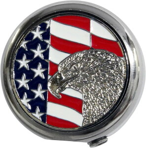 PRO PAD vpbh |[ 13' XeXX`[C[OX yPOLE 13'STAINLESS EAGLEz ̑ėpOiEhXAbvp[c O