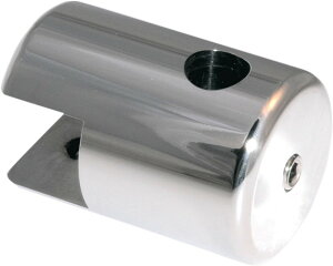 PRO PAD �v���p�b�h �t���O�}�E���g�x�[�X 625 �yFLAG MOUNT BASES .625�z ���̑��ėp�O�����i�E�h���X�A�b�v�p�[�c �O��