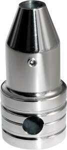 PRO PAD �v���p�b�h �t���O�}�E���g 3/8' �����o�[�yFLAG MOUNT 3/8'HRZTL BAR�z ���̑��ėp�O�����i�E�h���X�A�b�v�p�[�c �O��