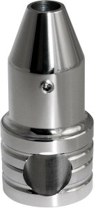 PRO PAD vpbh tO}Eg 5/8' o[yFLAG MOUNT 5/8'HRZTL BARz ̑ėpOiEhXAbvp[c O