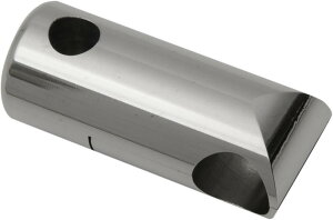 PRO PAD vpbh tO}EgGNXeVo[ 5/8 yFLAG MOUNT EXT BARz ̑ėpOiEhXAbvp[c O