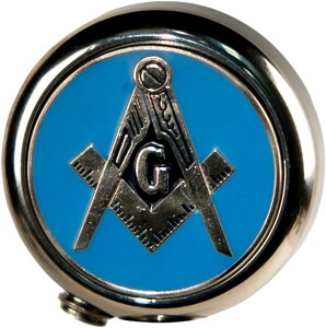 PRO PAD vpbh tO|[gbp[ u[ LODGE yFLAG TOPPER BLUE LODGEz ̑ėpOiEhXAbvp[c O