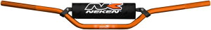 NEKEN �l�P�� �~�j�n���h���o�[ ���[�^�C�v �I�����W �yNEKEN BAR MINI LOW OR [0601-2926]�z �n���h���o�[ �n���h��