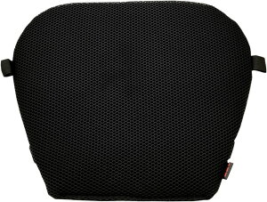 PRO PAD �v���p�b�h �V�[�g�p�b�hTECH�V���[�Y LG �ySEAT TECH SERIES LG�z ���̑��V�[�g�I�v�V�����E��C���i �V�[�g�֘A �O��