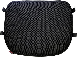 PRO PAD �v���p�b�h �V�[�g�p�b�hTECH�V���[�Y TRG �ySEAT TECH SERIES TRG�z ���̑��V�[�g�I�v�V�����E��C���i �V�[�g�֘A �O��