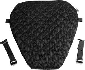 PRO PAD �v���p�b�h �V�[�g�p�b�h�_�C�������hCRZ �ySEAT DIAMOND CRZ�z ���̑��V�[�g�I�v�V�����E��C���i �V�[�g�֘A �O��