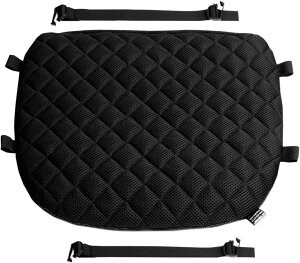 PRO PAD �v���p�b�h �V�[�g�p�b�h�_�C�������hTOUR �ySEAT DIAMOND TOUR�z ���̑��V�[�g�I�v�V�����E��C���i �V�[�g�֘A �O��