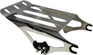 PRO PAD vpbh bNGbvX XeXX`[yRACK ELLIPSE STAINLESSz HARLEY-DAVIDSON n[[_rbh\ ALA O