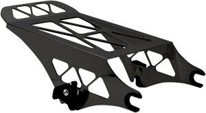 PRO PAD vpbh bNgCAO ubN yRACK TRIANGLE BLACKz HARLEY-DAVIDSON n[[_rbh\ ALA O