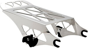 PRO PAD vpbh bNgCAO |bVyRACK TRIANGLE POLISHEDz HARLEY-DAVIDSON n[[_rbh\ ALA O