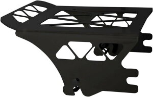 PRO PAD vpbh bNgCAO f^b` ubN yRACK TRIANGLE DETACH BLKz HARLEY-DAVIDSON n[[_rbh\ ALA O