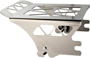 PRO PAD vpbh bNgCAO f^b` |bVyRACK TRIANGLE DETACH POLz HARLEY-DAVIDSON n[[_rbh\ ALA O