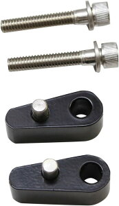 PRO PAD �v���p�b�h �X�e�b�v�{�[�h�G�N�X�e���V�����L�b�g �^���f�� �yFLOORBOARD EXT KIT PSNGR�z HARLEY-DAVIDSON �n�[���[�_�r�b�h�\�� ���̑��X�e�b�v�I�v�V�����E��C���i �X�e�b�v �����