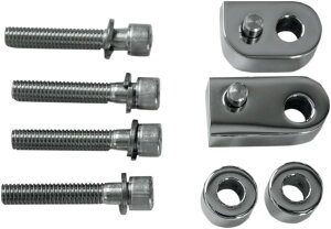 PRO PAD �v���p�b�h �X�e�b�v�{�[�h�G�N�X�e���V�����L�b�g�yFLOORBOARDS EXT KIT�z Road Glide - FLTRSE 3 2009 Ultra FLTRUSE 2011 King EFI FLHRSE 5 2013 Street FLHXSE 2010 2 Classic FLHTCUSE 4 6 HARLEY-DAVIDSON �n�[���[�_�r�b�h