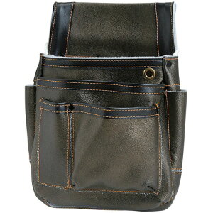 SK11 GXP[11 Go[XL}`tB H Hi[j