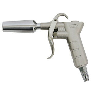 SK11 GXP[11 GA_X^[JP3{N ̑nhc[ nhc[