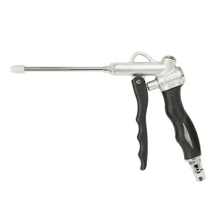 SK11 エスケー11 エアダスター ライトLN付 その他ハンドツール ハンドツール