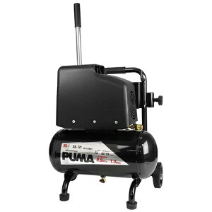 SK11 GXP[11 GARvbTSB-171 ̑H