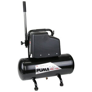 SK11 GXP[11 GARvbTSB-172 ̑H