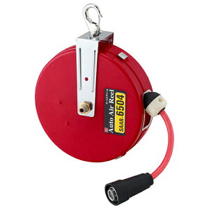 SK11 �G�X�P�[11 �I�[�g�G�A�[���[��65X4m ���̑��H��