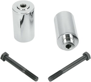 PRO-TEK �v���e�b�N �t���[���v���e�N�^�[ �N���[�� HONDA�p�yFRAME SAVER�C HON-CHROME [AFP-65]�z CBR929RR CBR954RR HONDA �z���_ �G���W���X���C�_�[�E�t���[���X���C�_�[ �t���[��