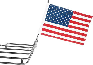 PRO PAD vpbh tO}Eg 10x15 1/2' o[ yFLAG MOUNT 10X15 1/2'BARz ̑ėpOiEhXAbvp[c O