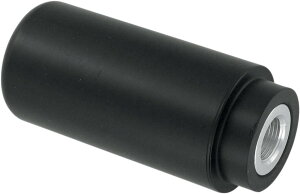 PRO-TEK vebN Nb`veN^[ ubN YAMAHAyCLUTCH PROTECTORC YAM BLK [PFP-150K]z YZF-R1 YZF-R6 YZF-R6S YAMAHA }n GWXC_[Et[XC_[ t[