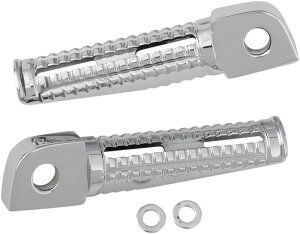 PRO-TEK vebN ^fXebvZbg XbVN[yPEG SETC PASCSLASH CHROME [PPG-150C]z KAWASAKI JTL ^fXebvE^fuPbg Xebv 