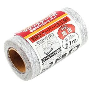 SK11 GXP[11 TfBOR}WbN  X pi