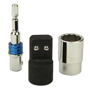 SK11 GXP[11 WbLAbv\Pbg2 ̑Adh dh dc[