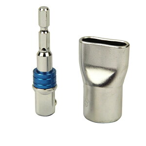 SK11 GXP[11 WbLAbv\Pbg1ܑ ̑Adh dh dc[