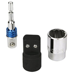 SK11 GXP[11 WbLAbv\Pbg2ܑ ̑Adh dh dc[