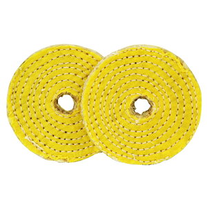 SK11 GXP[11 TCUot u pi