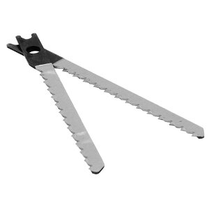 SK11 GXP[11 WO\[u[h ~؎dグ dWO\[ dc[