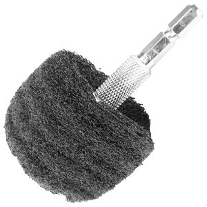 SK11 GXP[11 TrAtN WjA u pi