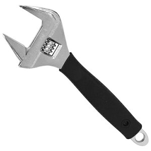 SK11 �G�X�P�[11 �X�[�p�[���C�h�����L�[�����` �����L�[�X�p�i �n���h�c�[��