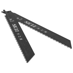 SK11 GXP[11 Z[o\[u[h ؍Hp dWO\[ dc[