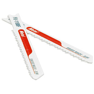 SK11 GXP[11 XCXWN\[u[h U^ dWO\[ dc[