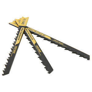 SK11 エスケー11 スイスジクソーブレード U型 電動ジグソー 電動ツール